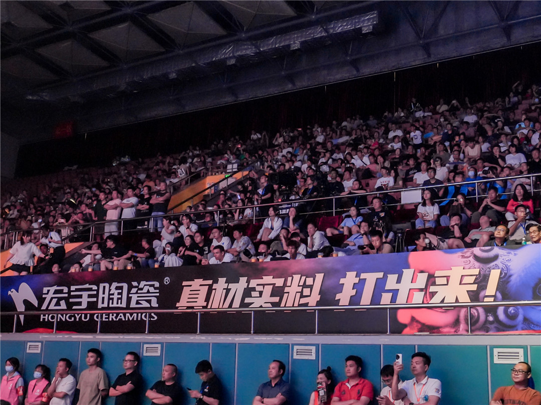 1718095672310677.jpg 5-真材實料.jpg