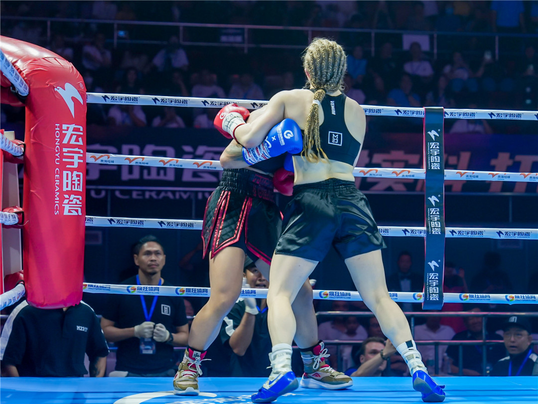 1718095687653100.jpg 5-真材實料打響中國品牌 (3).jpg