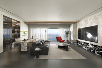 1718177971940232.png image.png