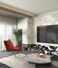 1718177977410189.png image.png