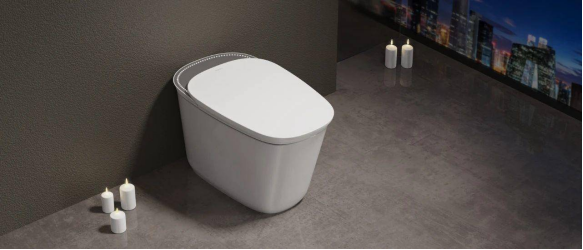 1718242618413509.png image.png