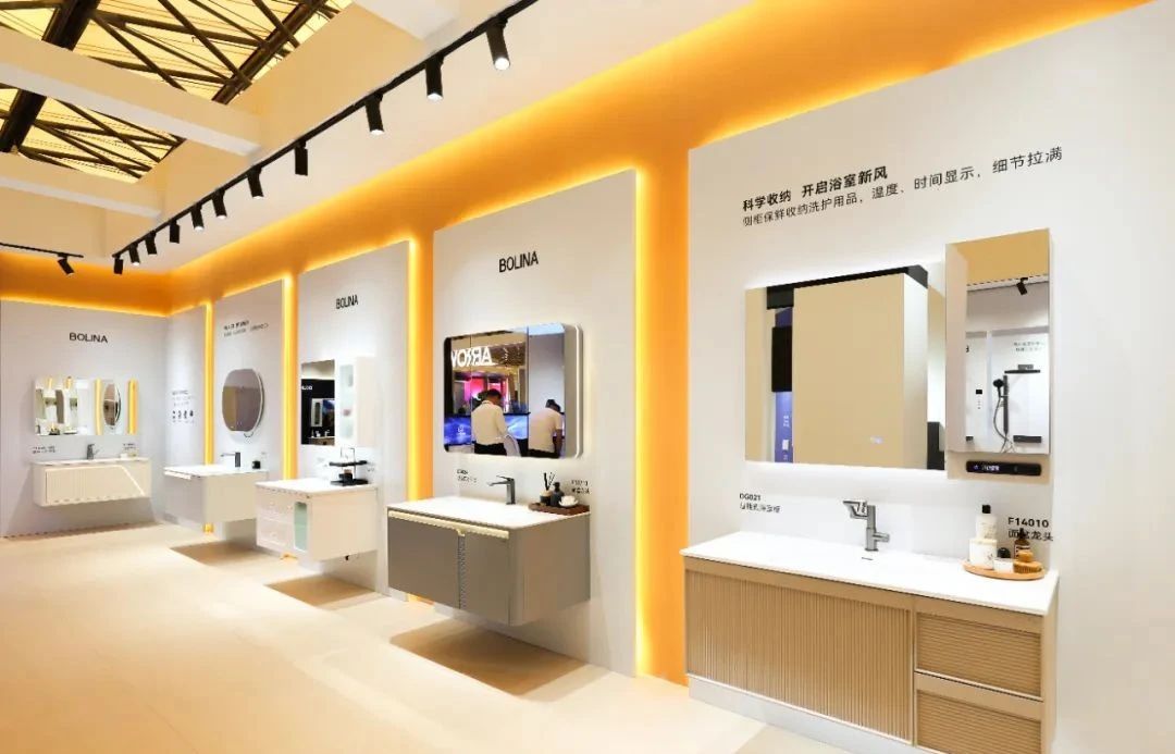 1718257725288964.jpg 1718257705774.jpg