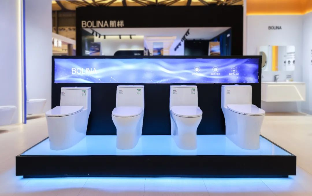 1718257732881849.jpg 1718257712458.jpg