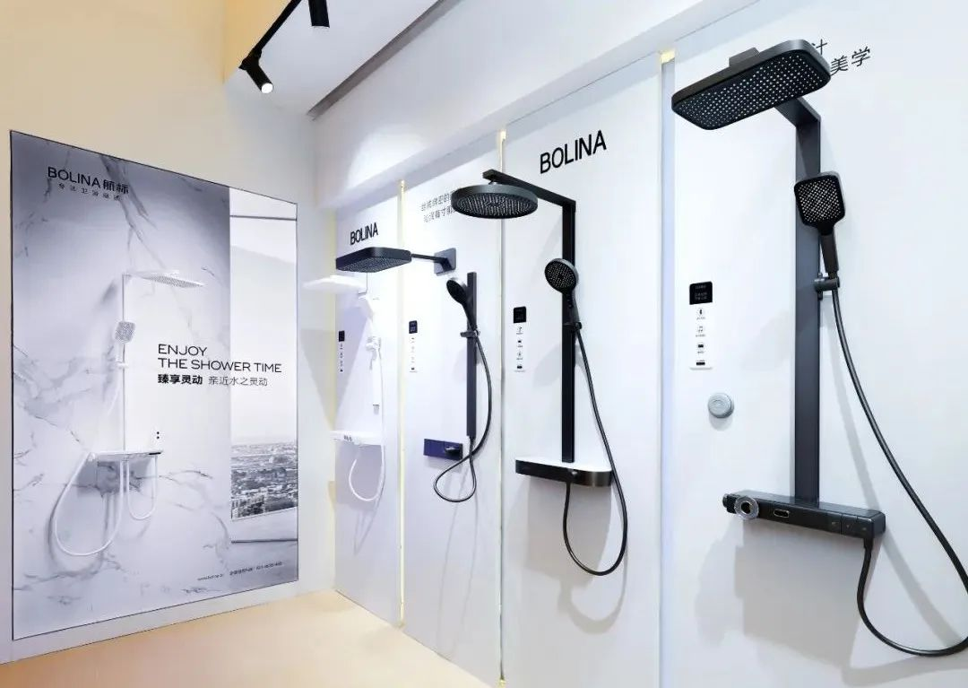 1718257736101485.jpg 1718257715745.jpg