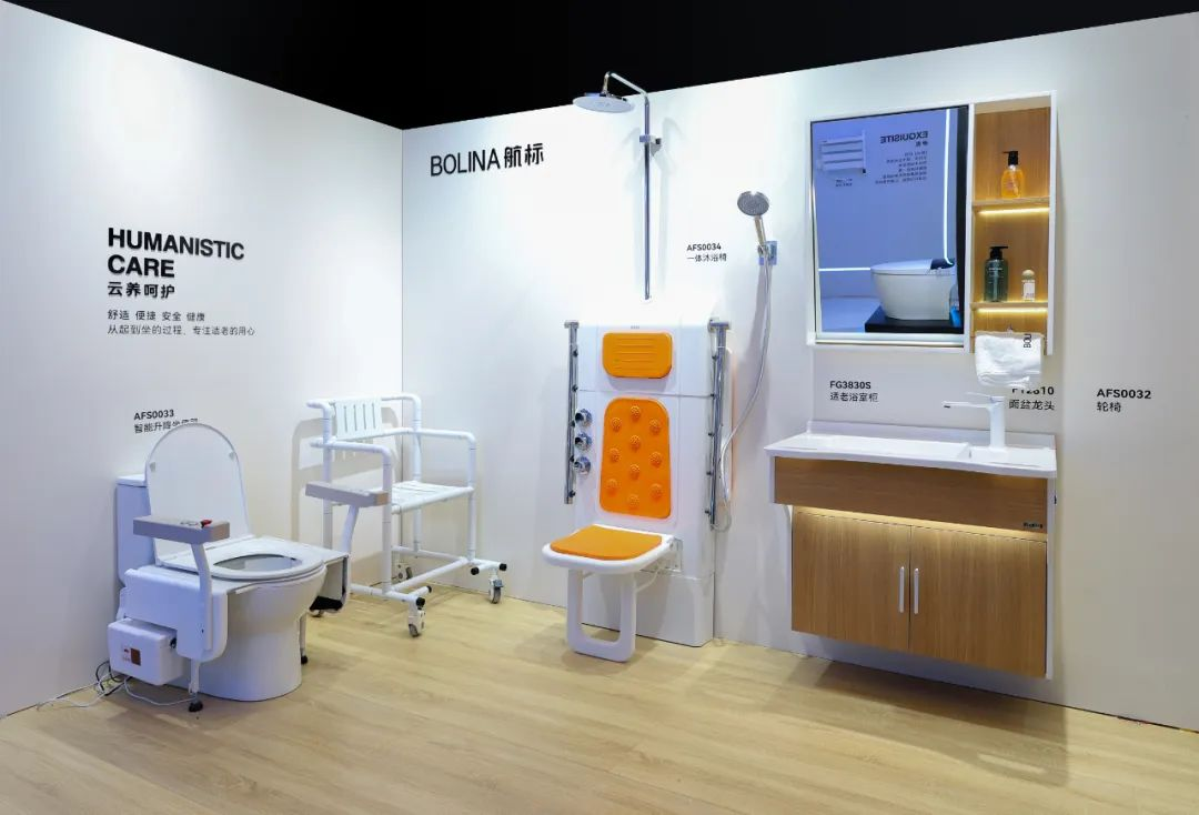 1718257740328281.jpg 1718257718720.jpg