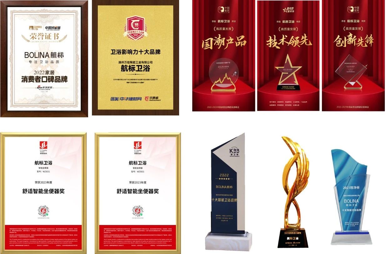 1718257978704753.jpg 1718257974588.jpg