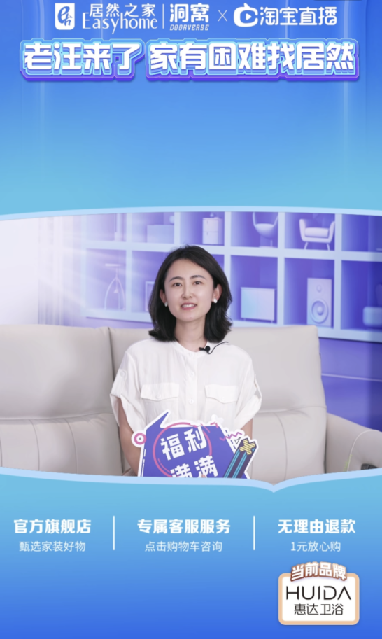 1718258890585436.png image.png