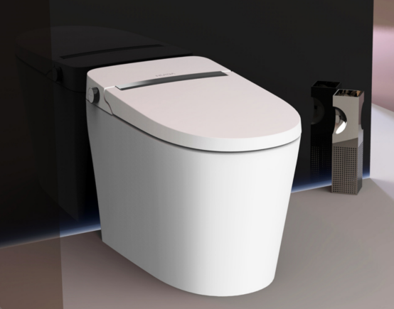 1718258921138727.png image.png