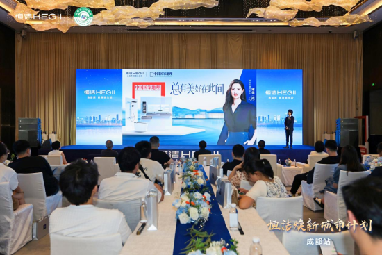 1718334725191214.png image.png