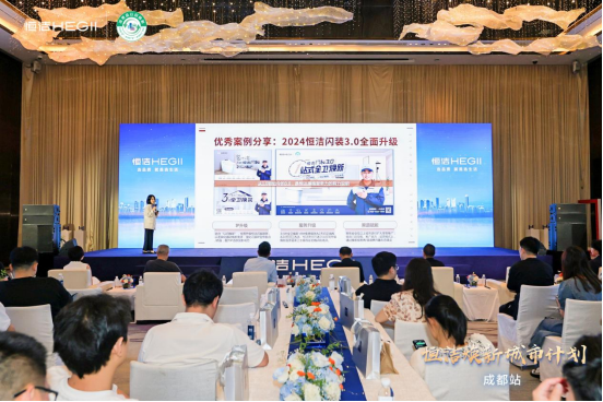 1718334826866675.png image.png