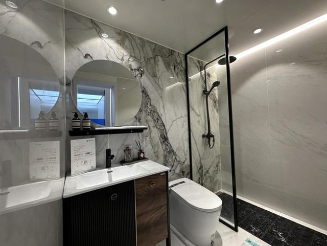 1718672664470908.png image.png