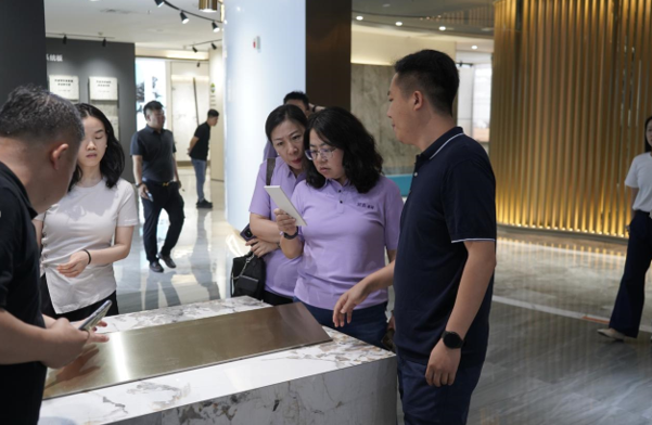 1718783703607910.png image.png