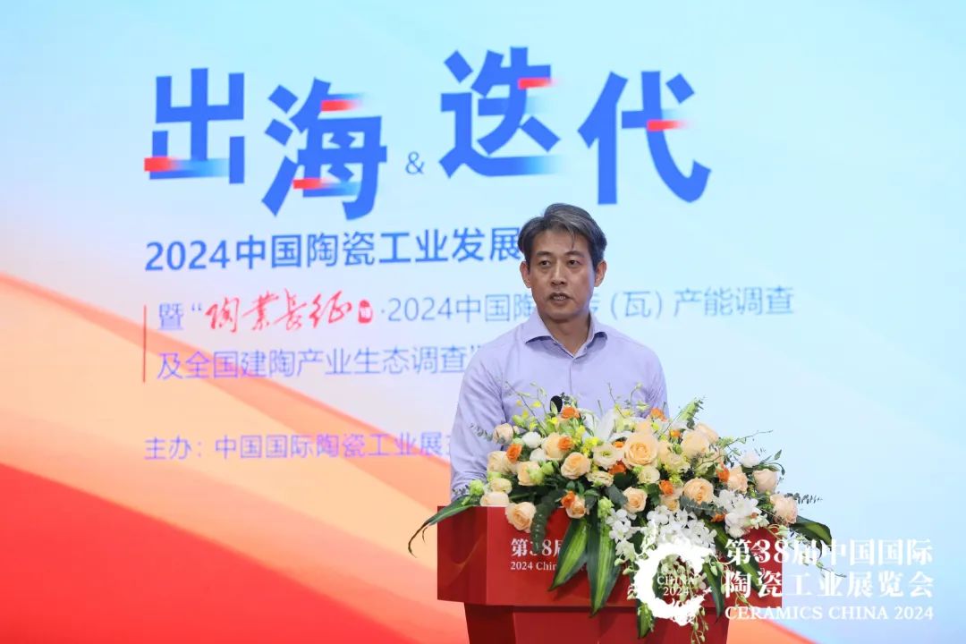 1718854159719380.jpg d9480707d67afb6e7f1048cc97e55eef_1718850979330089.jpg