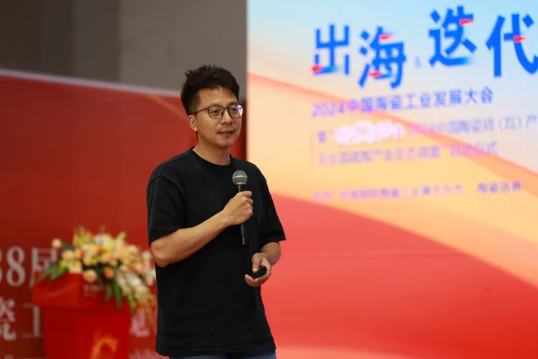 1718854355714151.jpg d7a43c35ad1c49a367a0b460bd1060df_1718850981503377.jpg