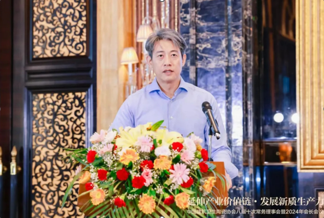 1718958900428778.png image.png