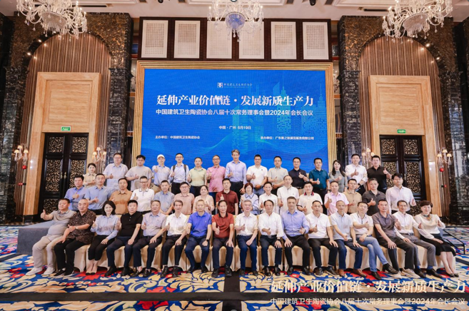 1718958924728688.png image.png