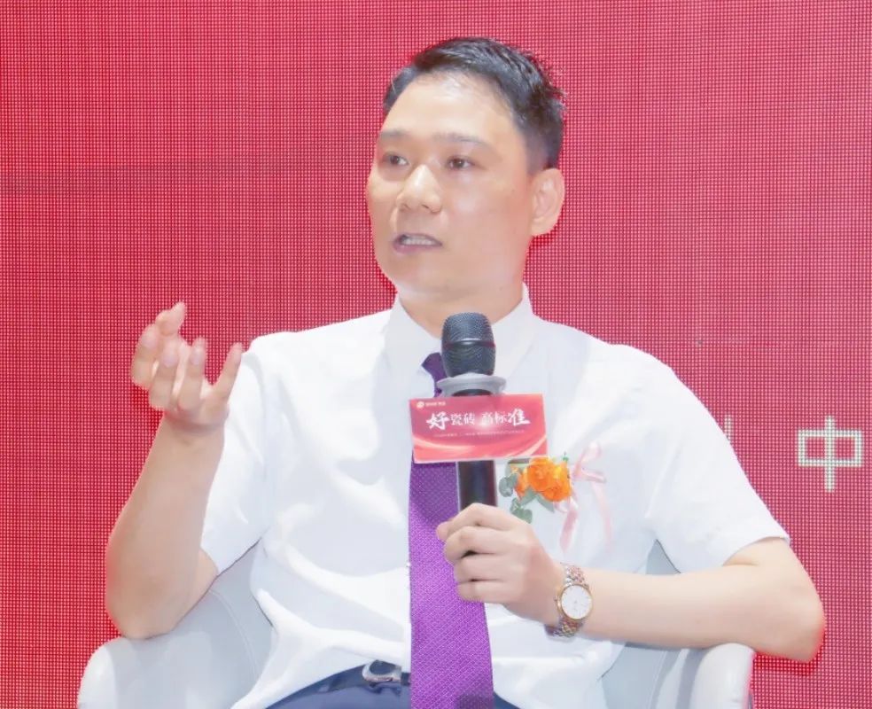 1719200146264686.jpg 微信圖片_20240624112112.jpg