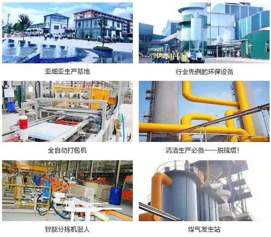 1719201165156001.png QQ截圖20240624115235.png