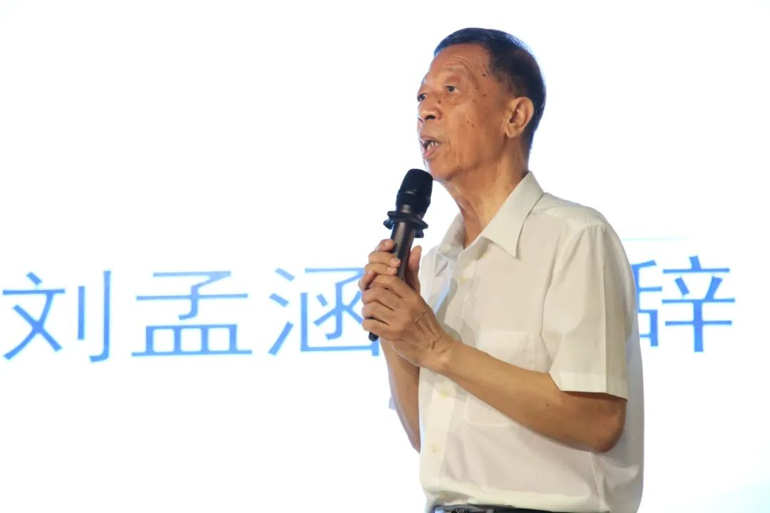 1719210251713723.png 圖片5.png