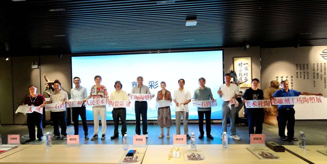 1719210334490999.png 圖片11.png