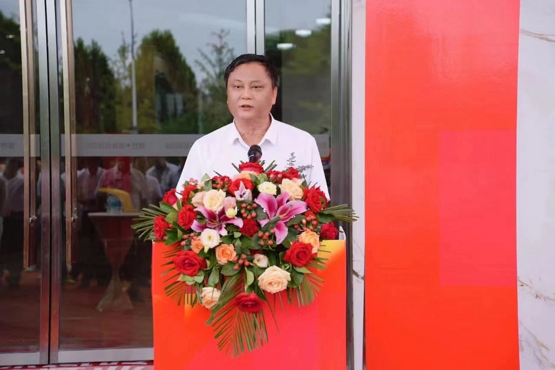 1719387555893808.jpg 5新.jpg