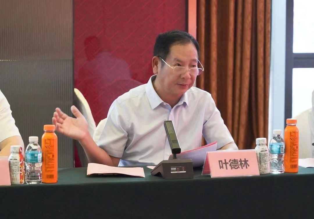 1719387673571516.jpg 13新.jpg