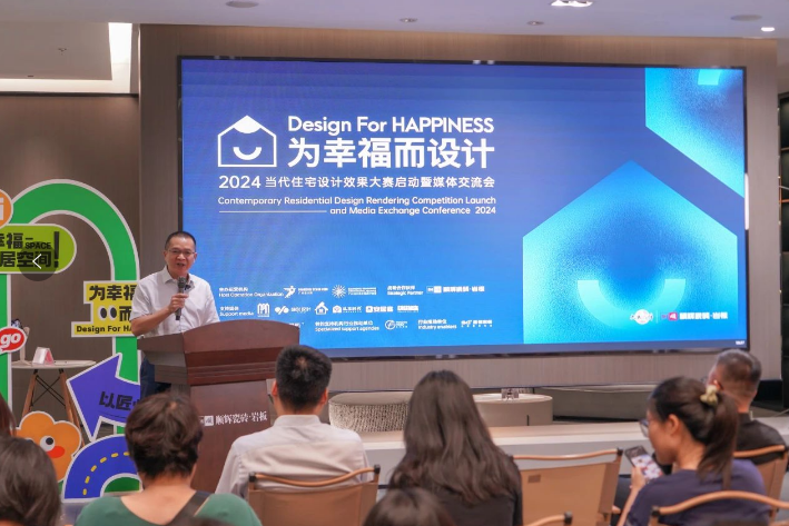 1719392673692136.png e8dc02b59f541ffcb8c368c50362efb.png