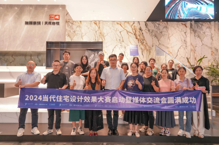 1719392836802299.png d84e6055892cae5cb31ba3bf4ec1109.png