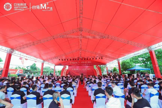 1719393102120370.png image.png