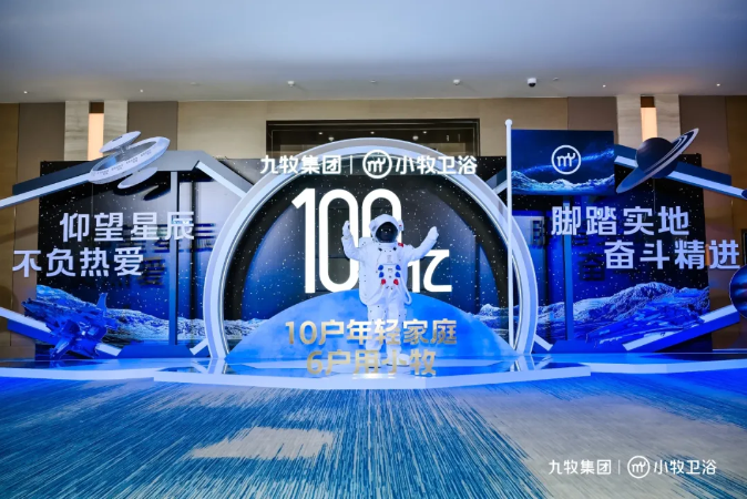 1719452563758708.png image.png