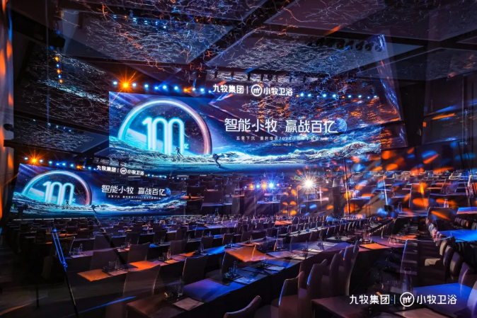 1719452605897199.png image.png