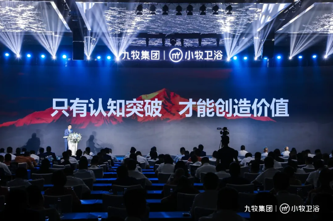 1719452640278989.png image.png