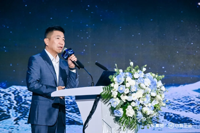 1719452790748357.png image.png