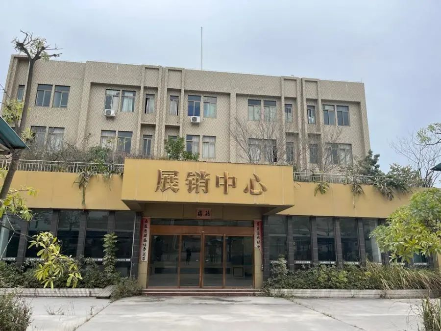 1719542271143877.png 圖片2.png