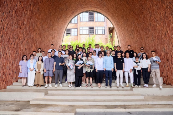 1719801924826732.png image.png