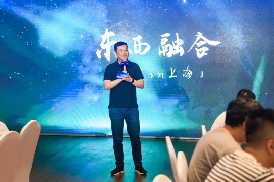 1719802335953789.png image.png