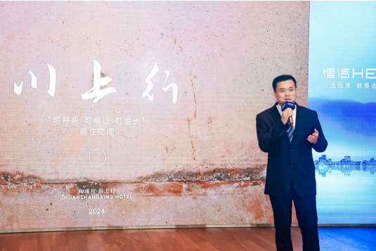 1719802372722571.png image.png