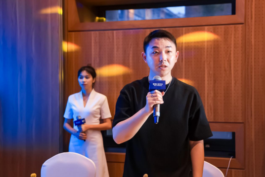 1719802418626019.png image.png