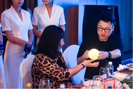 1719802483496482.jpg 1719802480539.jpg