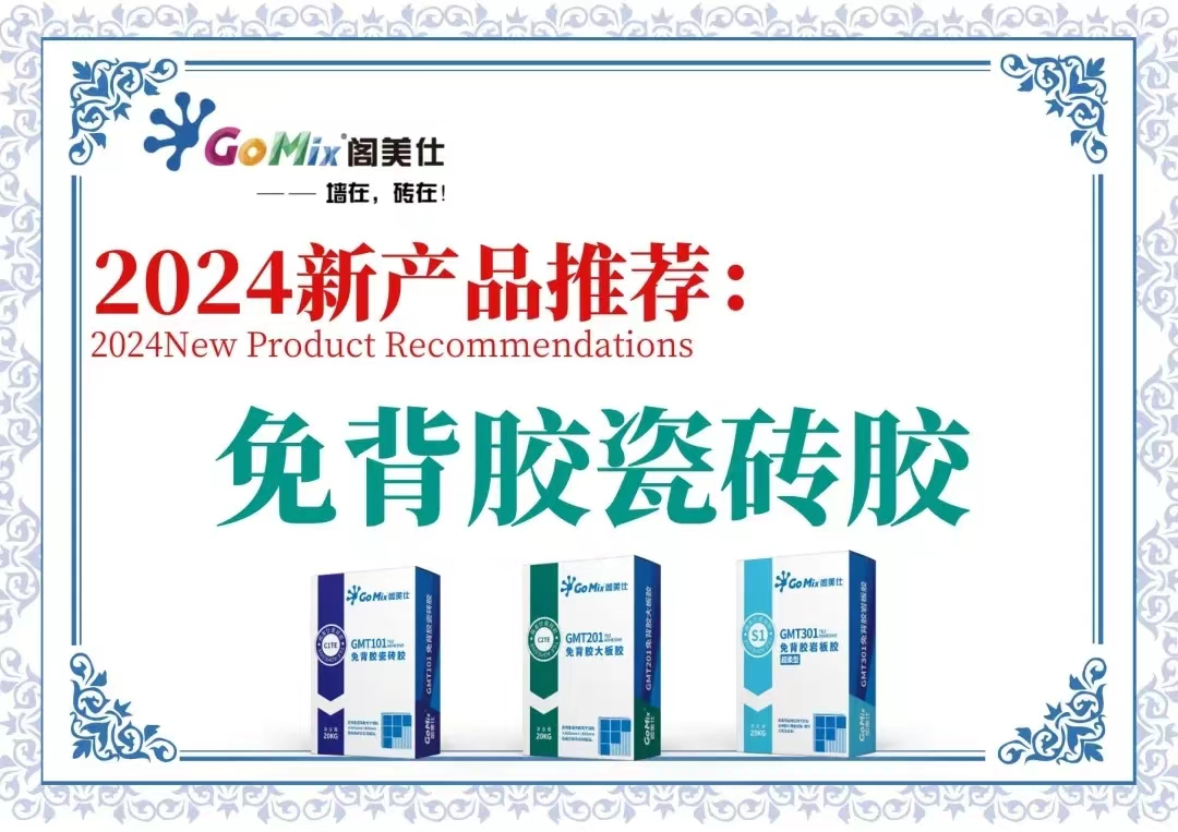 1719827050137058.png 圖片1.png