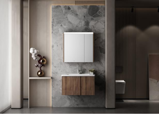 1719975192323560.png image.png