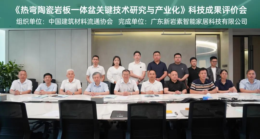 1720401226683600.png 圖片21.png