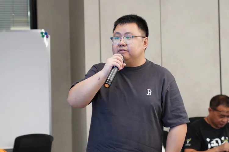 1720401279955565.png 圖片26.png