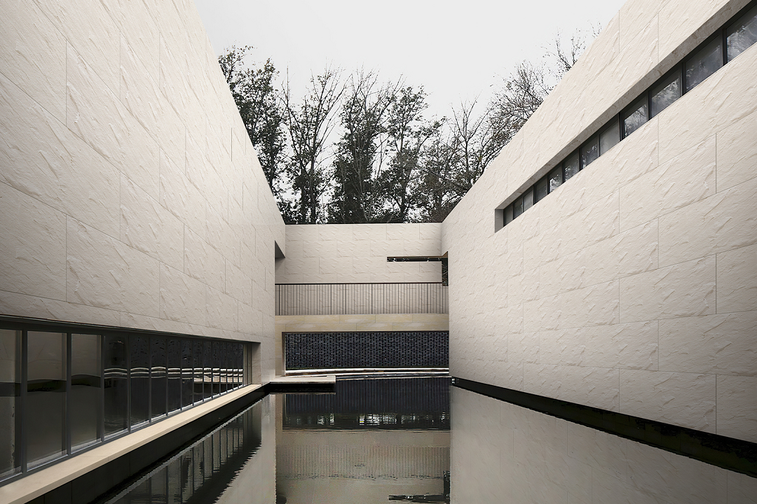 1720420881500531.png 圖片6新.png