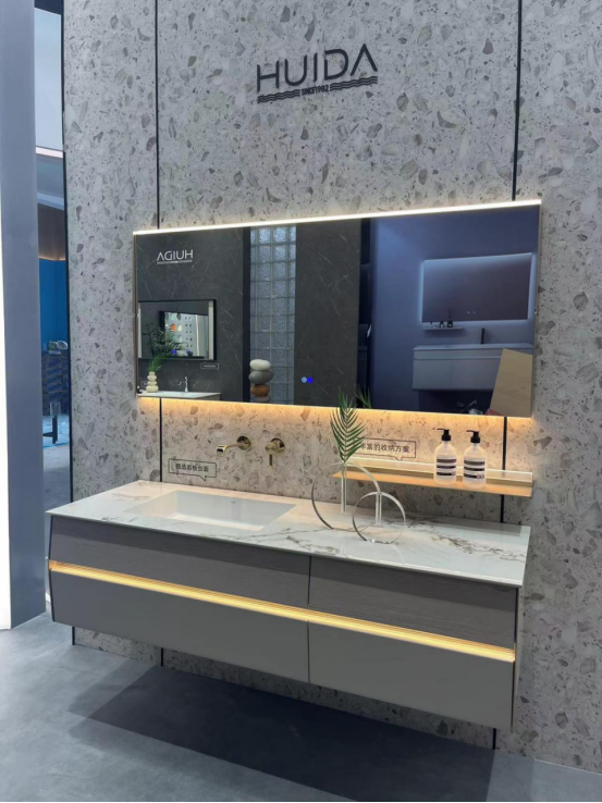 1720488213362520.png image.png