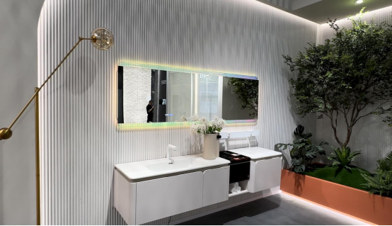 1720488228406186.png image.png