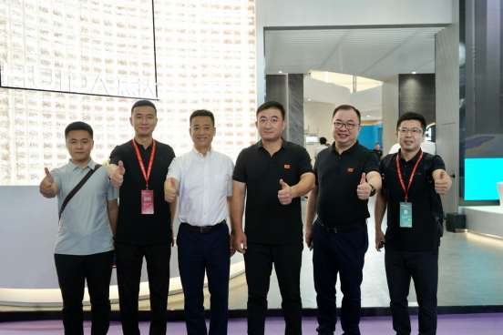 1720488260748283.png image.png