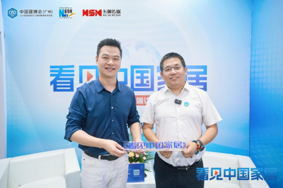 1720488266155185.png image.png