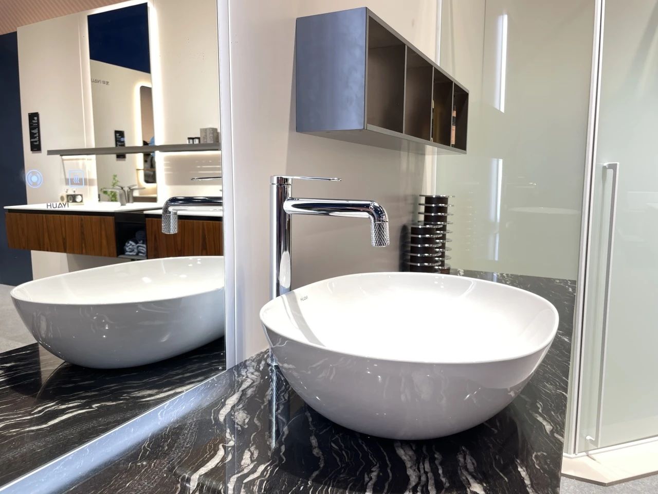 1720503591488393.jpg 1720503587766.jpg