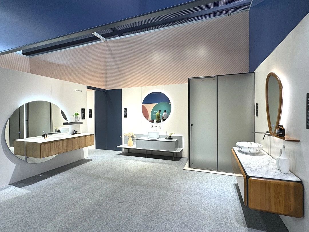 1720503652736924.jpg 1720503650315.jpg